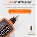 VICTOR/RuoShui 63 Vibration Meter